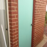 Door Repairs