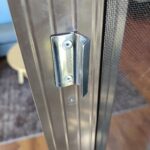 door repairs