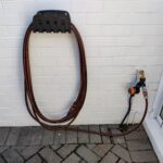 Hose accessories